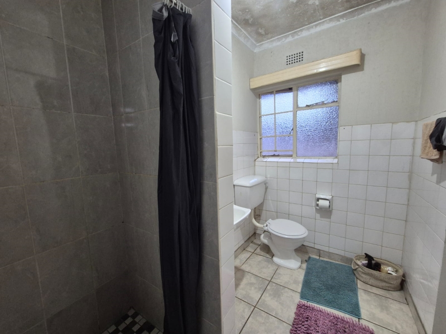 3 Bedroom Property for Sale in Roodia Free State